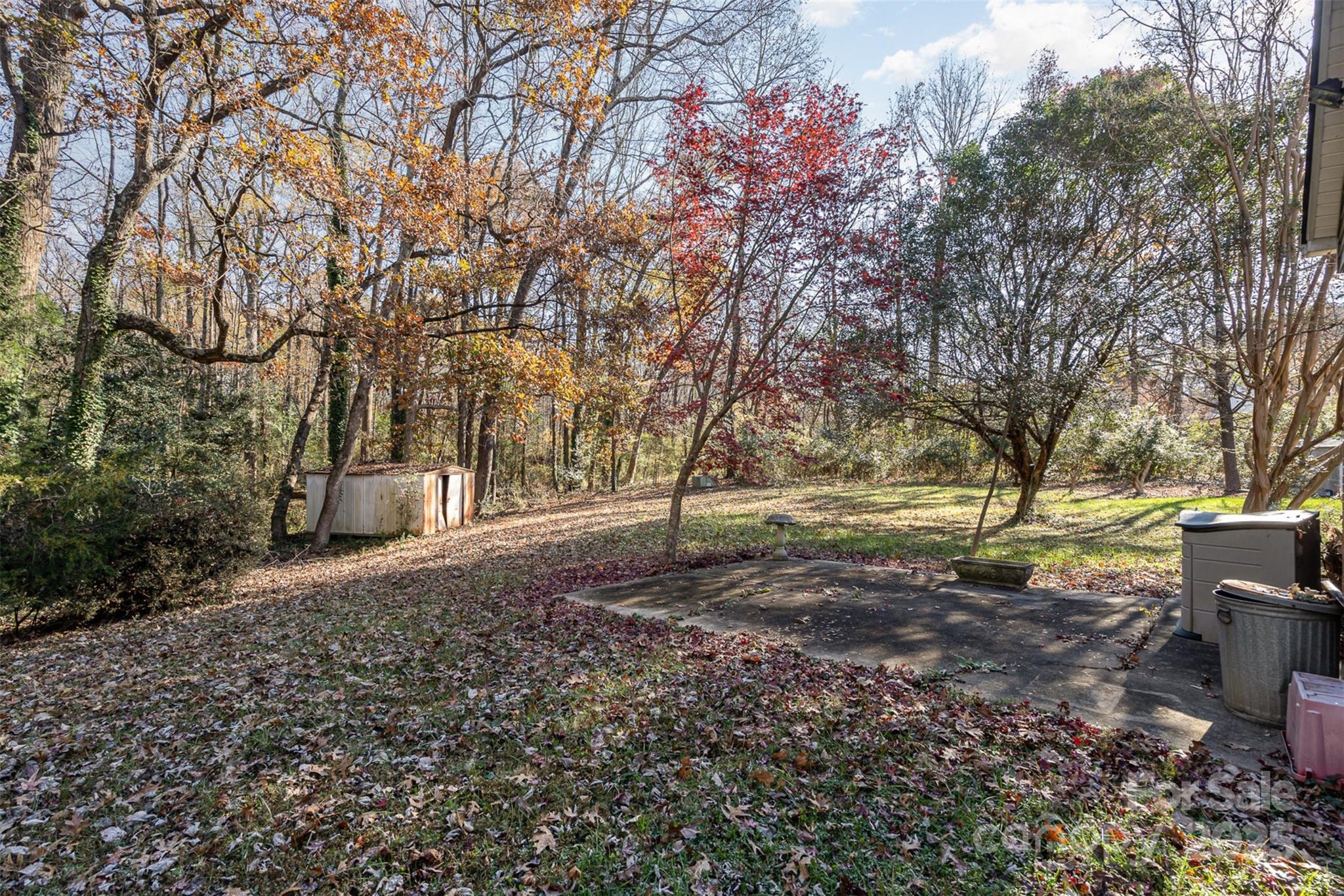 6245 Cross Creek Lane