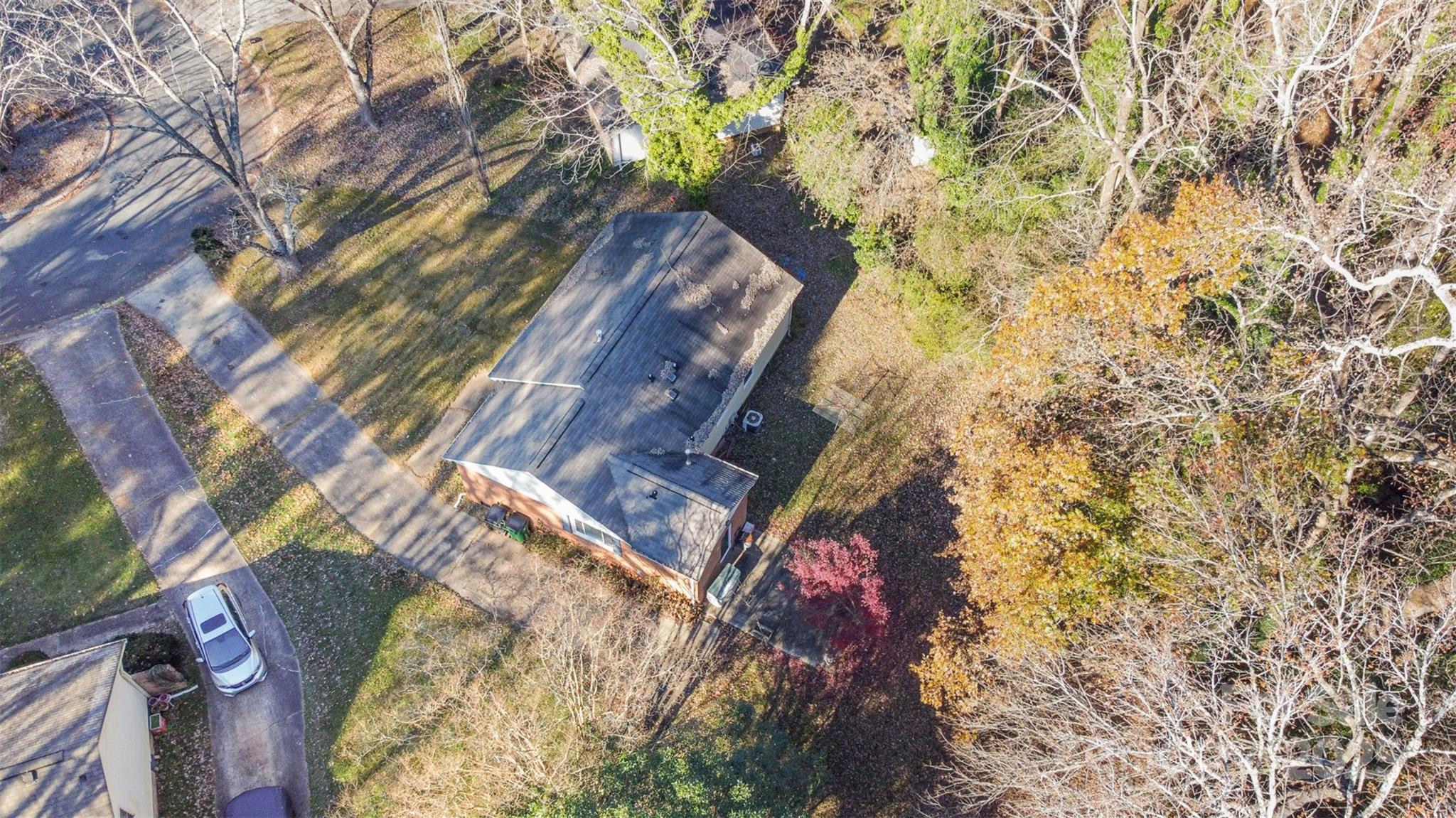 6245 Cross Creek Lane