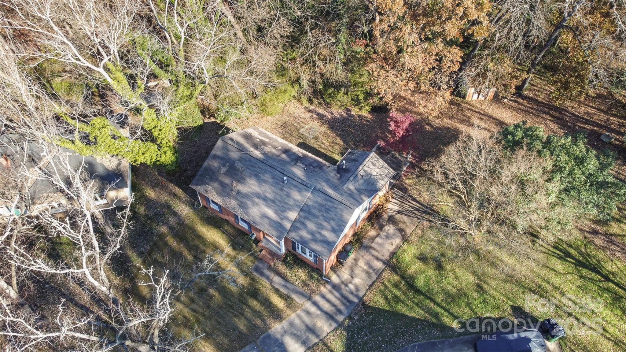 6245 Cross Creek Lane