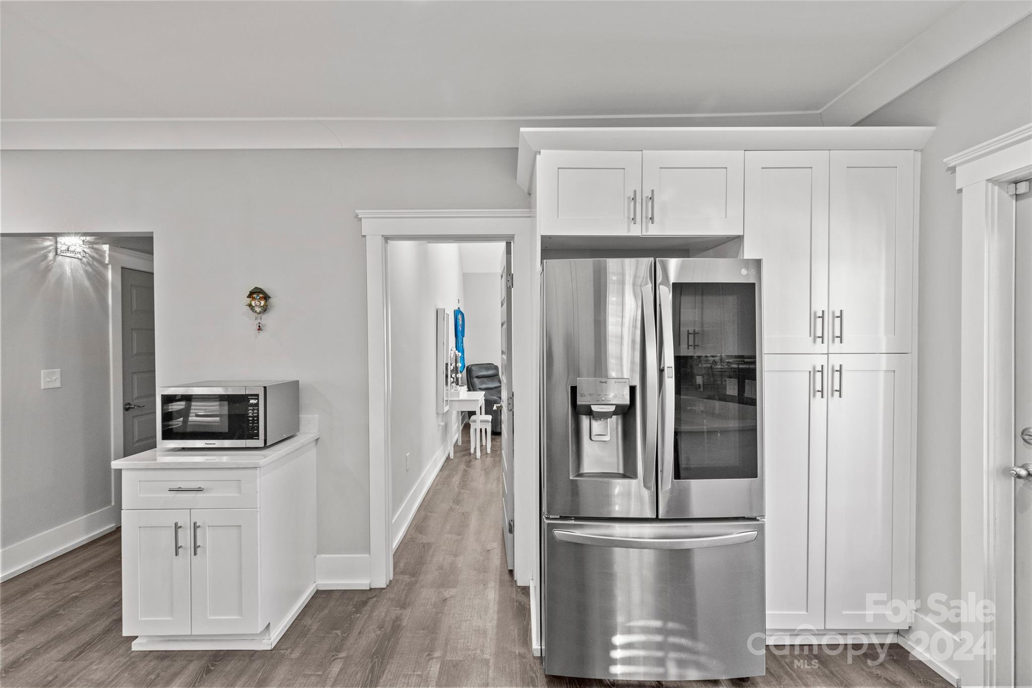 212 Tournament Drive SW