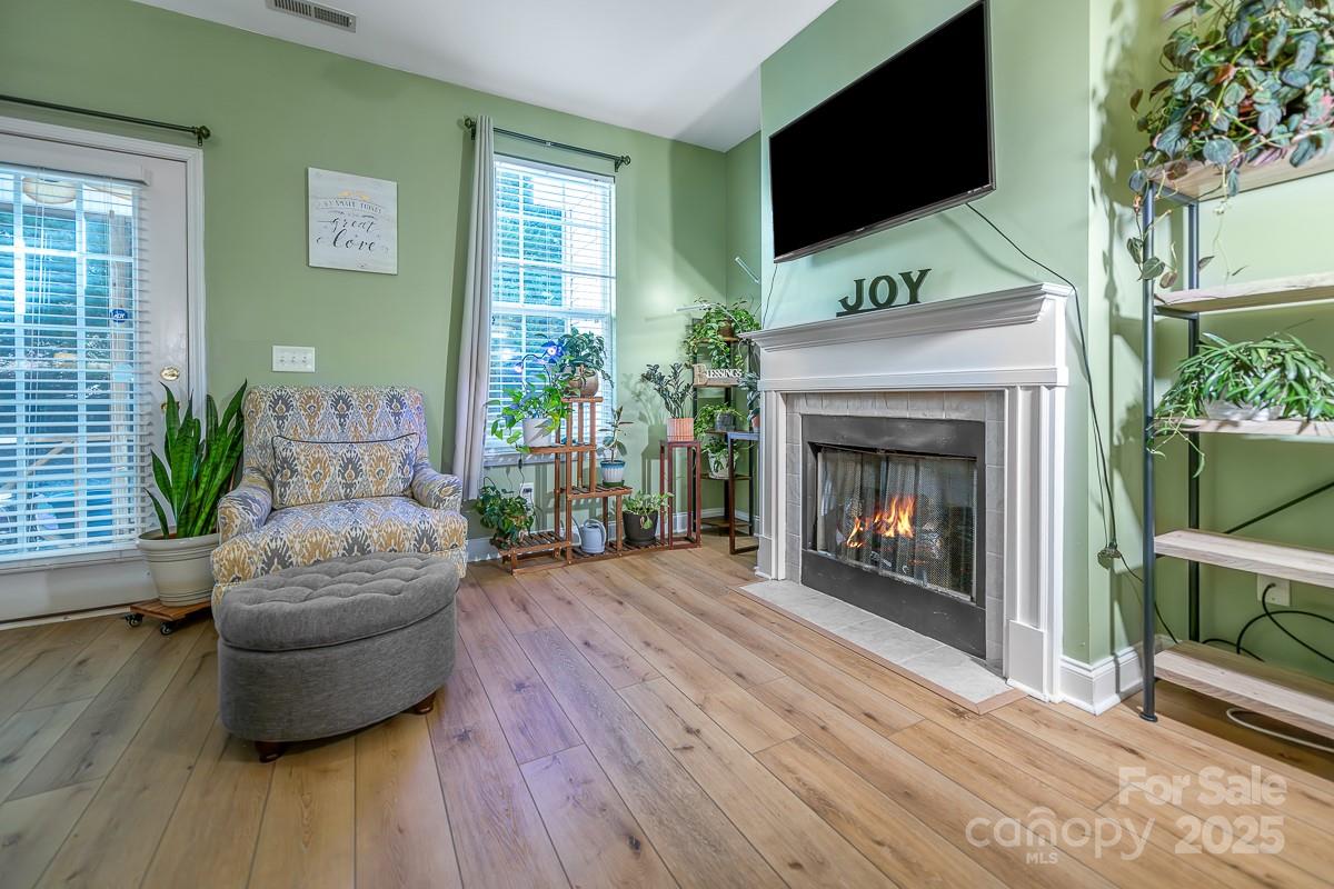 2364 Madison Green Drive
