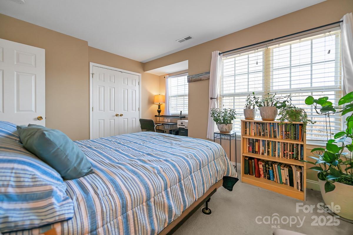 2364 Madison Green Drive