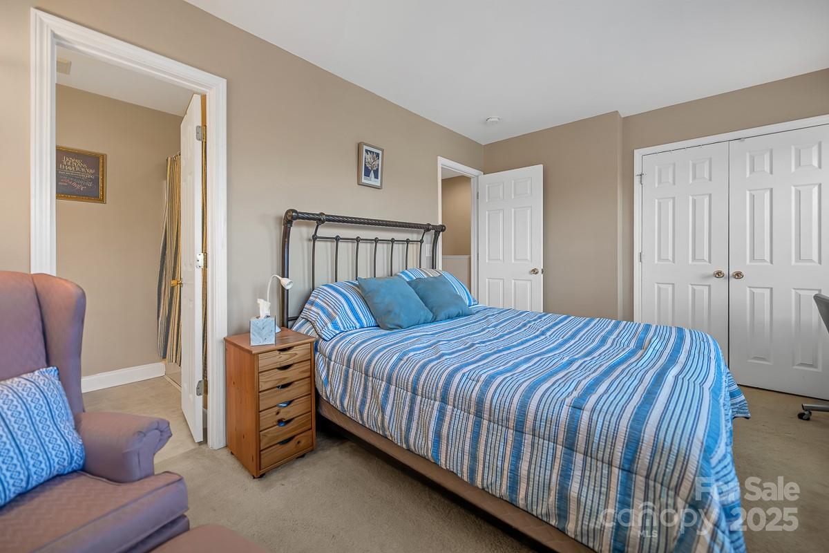 2364 Madison Green Drive
