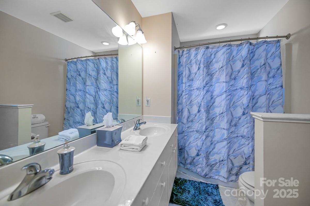 2364 Madison Green Drive