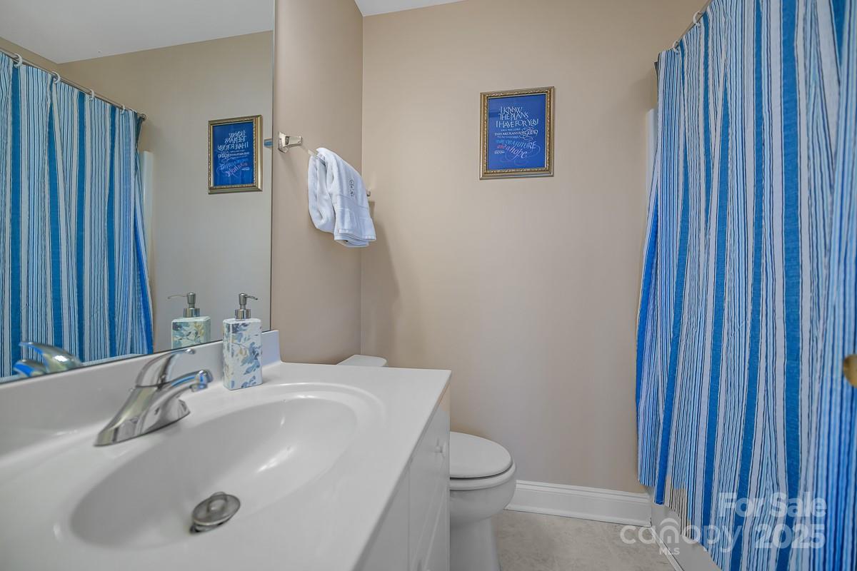 2364 Madison Green Drive