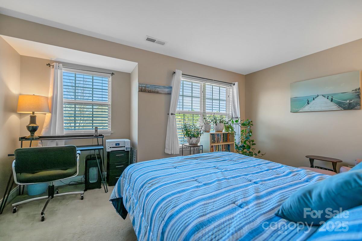 2364 Madison Green Drive