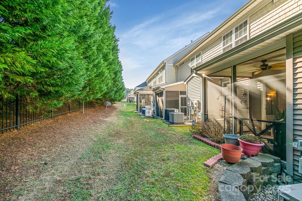 2364 Madison Green Drive
