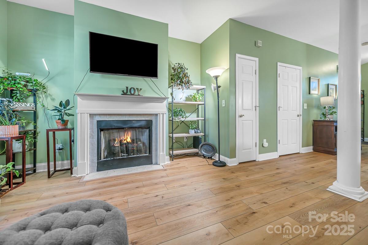 2364 Madison Green Drive