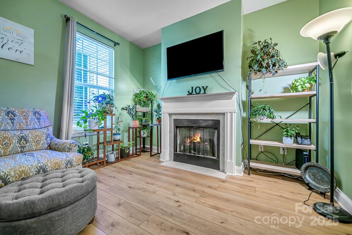 2364 Madison Green Drive
