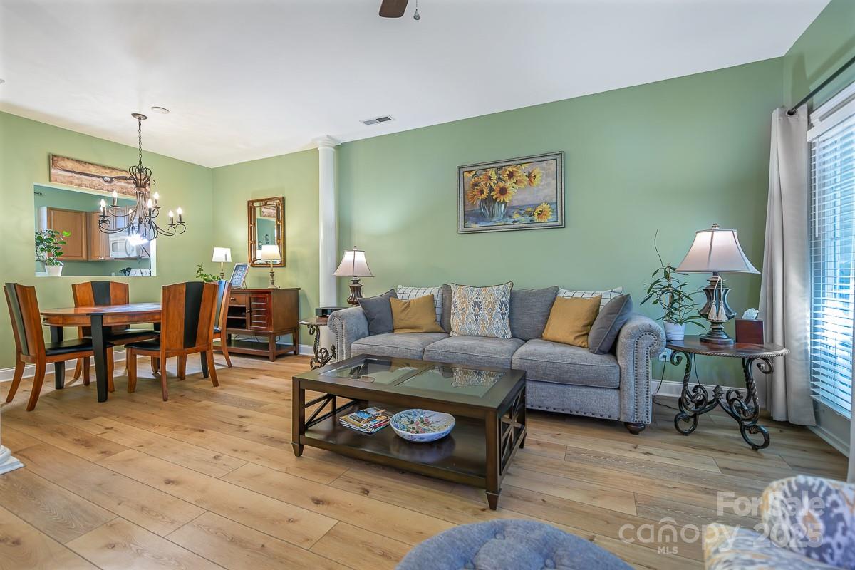 2364 Madison Green Drive