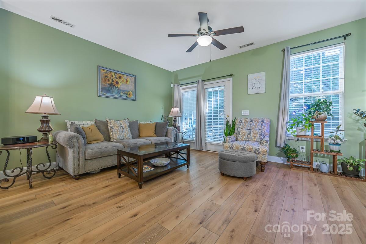 2364 Madison Green Drive