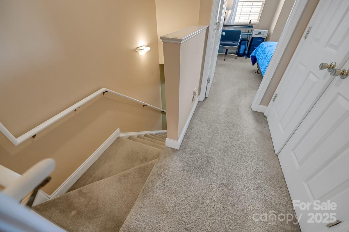 2364 Madison Green Drive