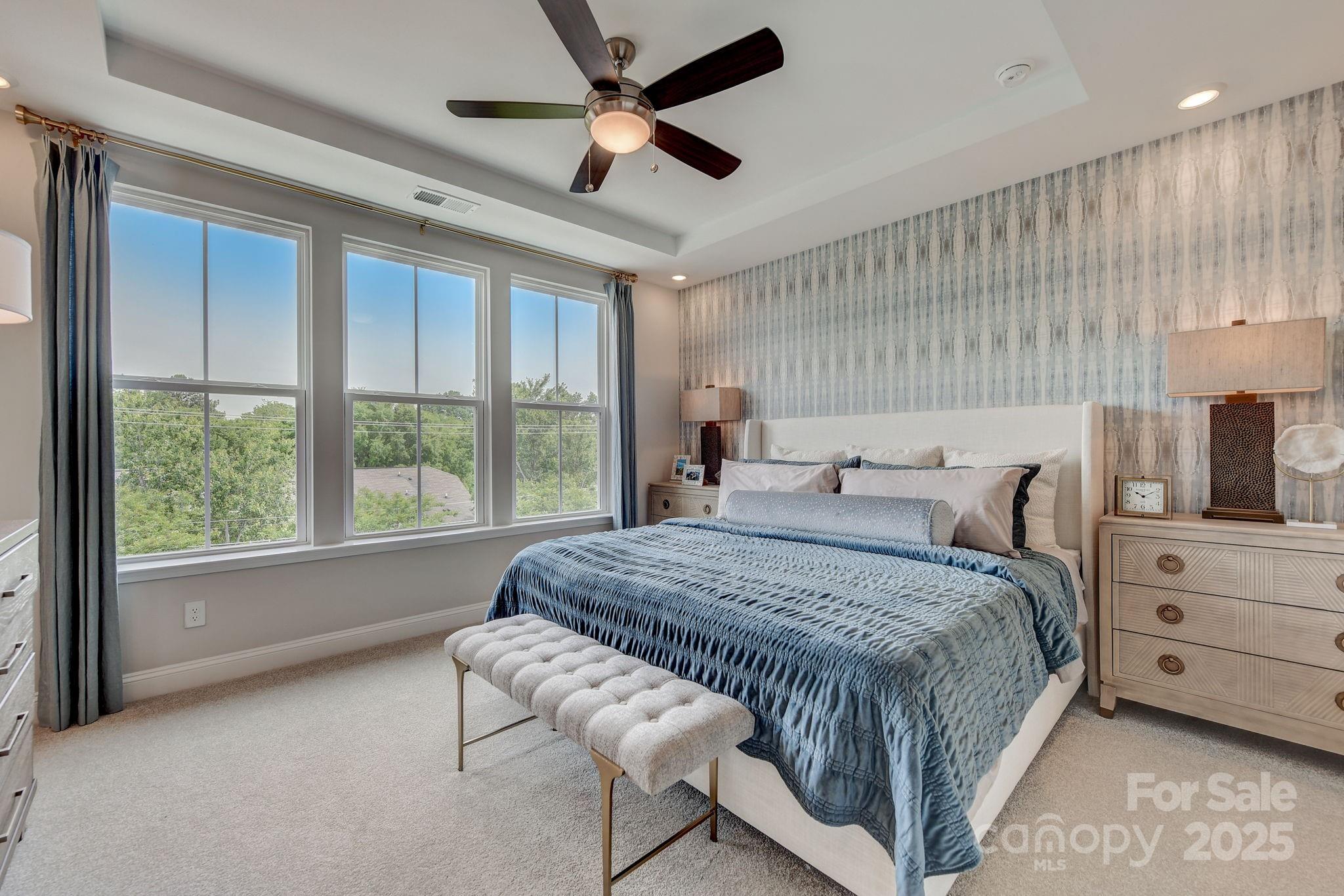 5055 Westmead Lane