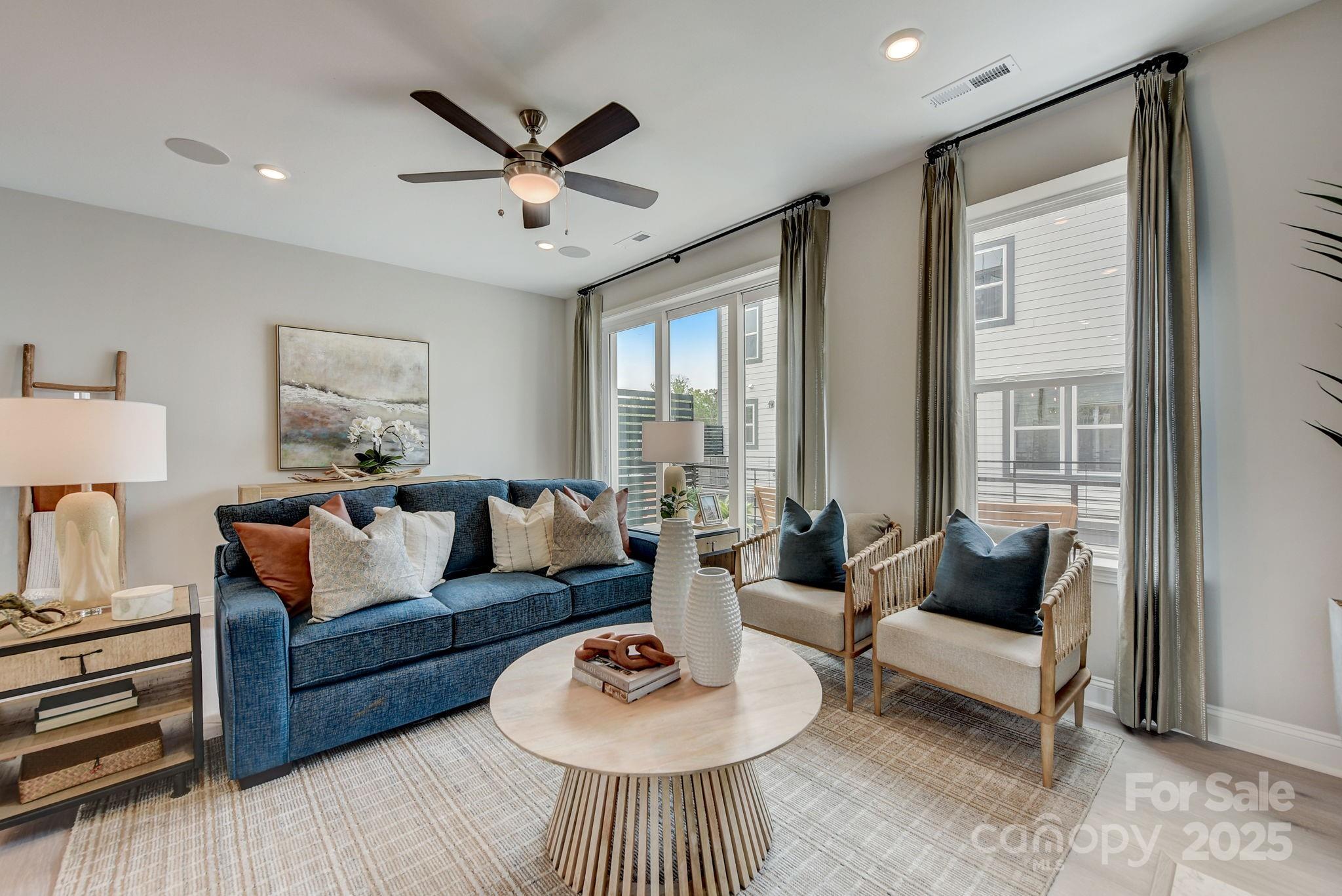 5055 Westmead Lane