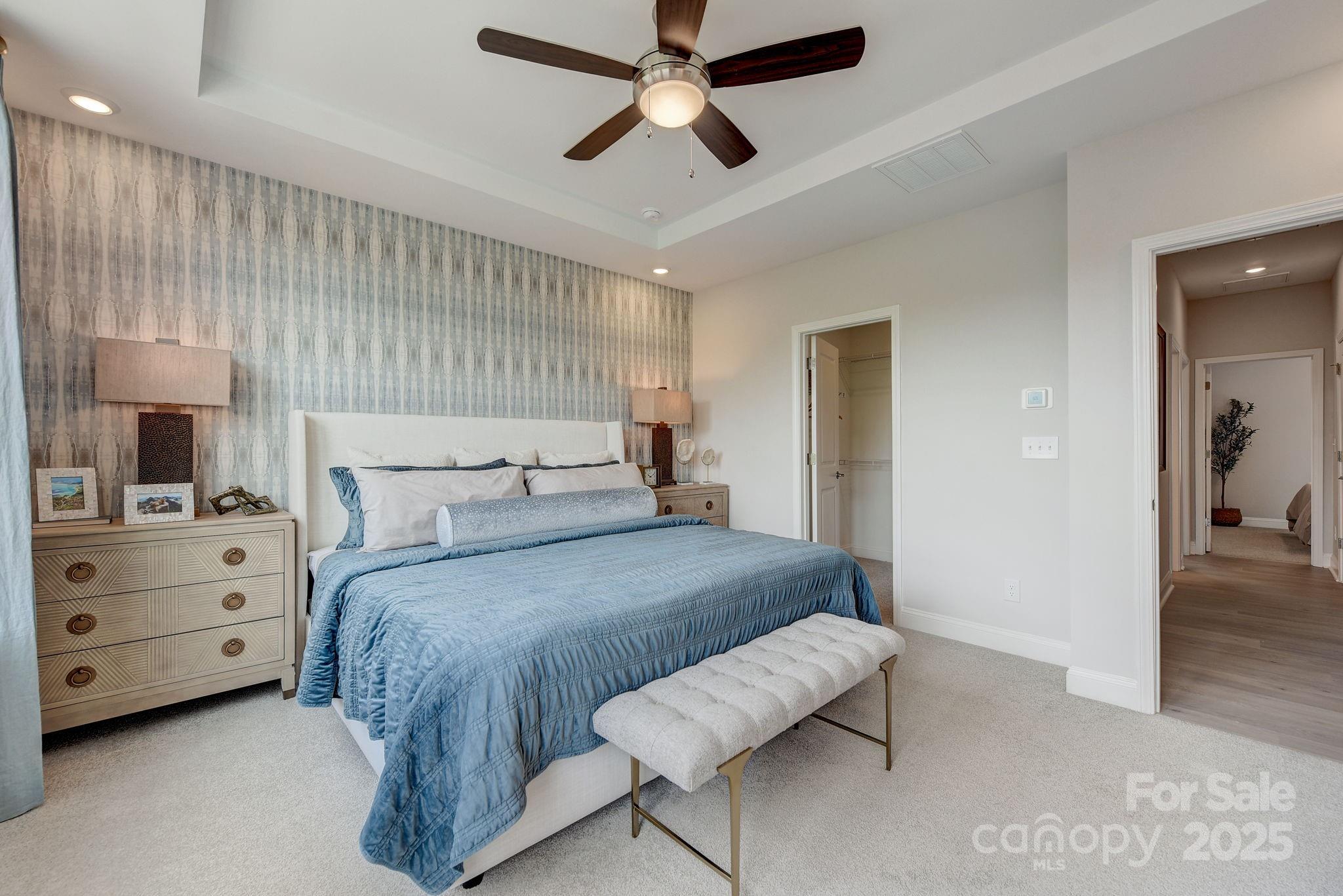 5055 Westmead Lane