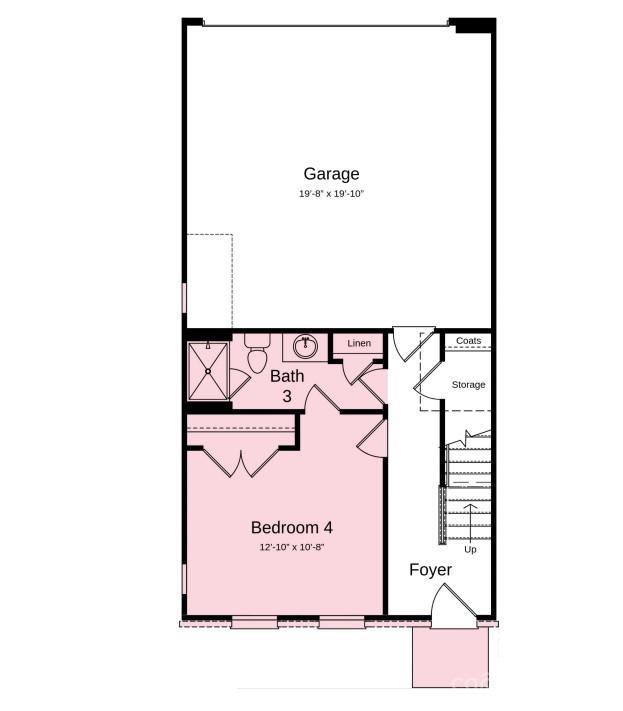 5055 Westmead Lane
