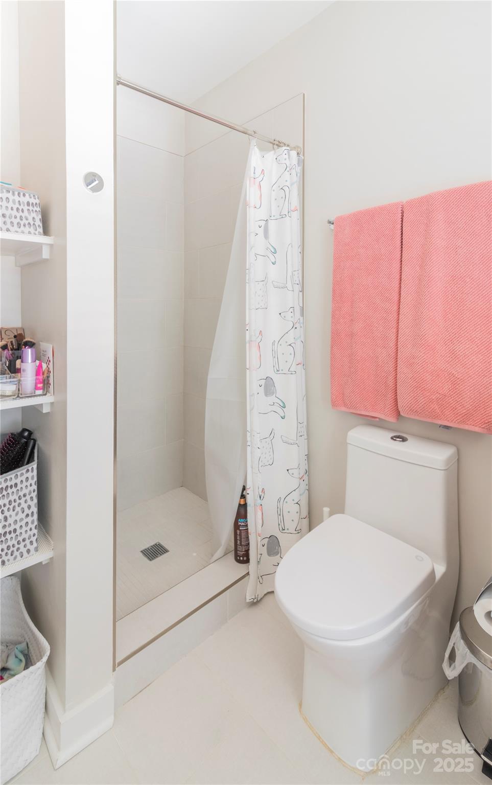 1529 Briar Creek Road Unit: 1A