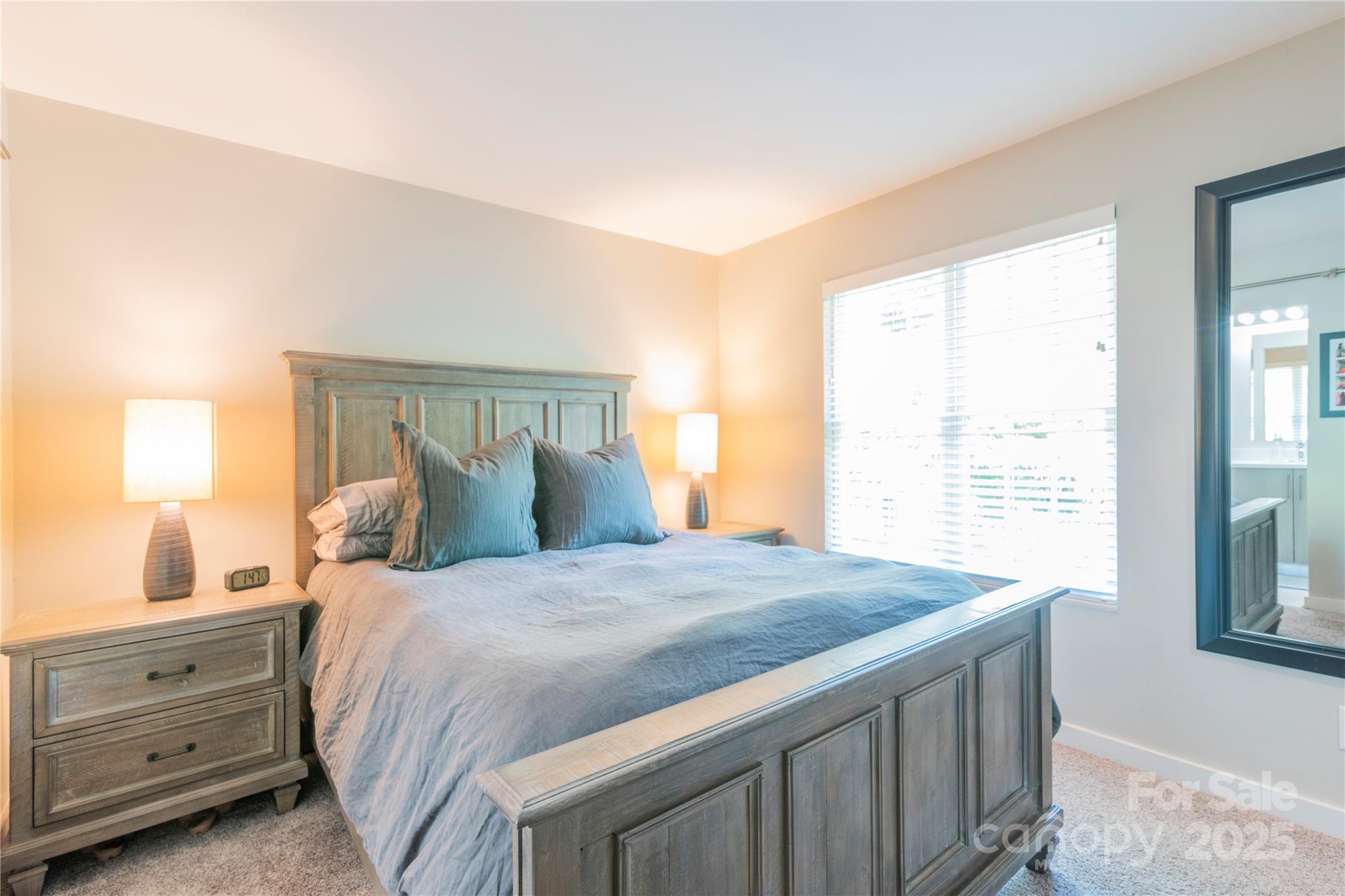1529 Briar Creek Road Unit: 1A