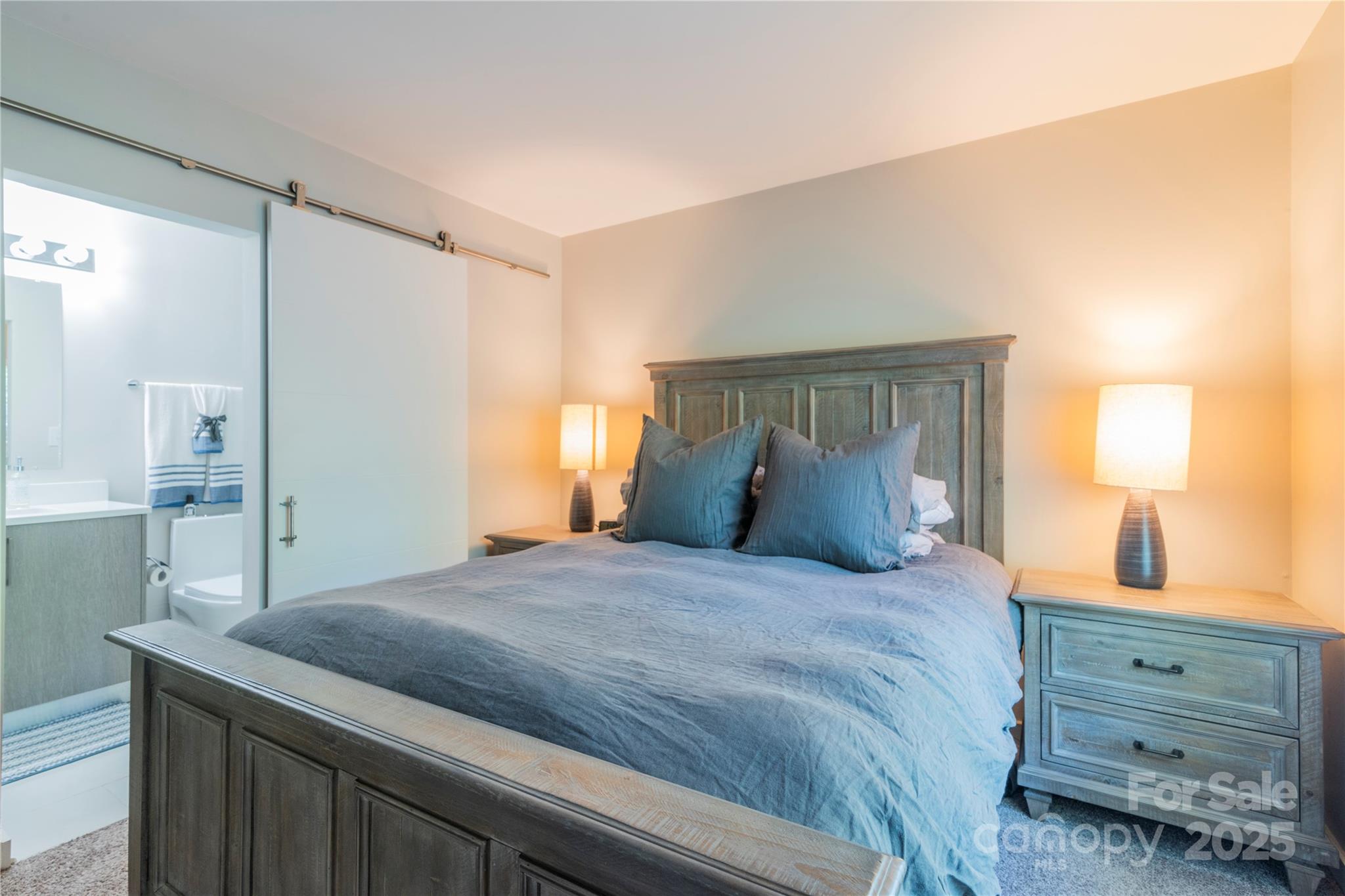 1529 Briar Creek Road Unit: 1A