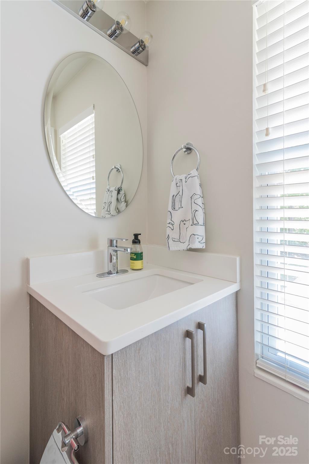 1529 Briar Creek Road Unit: 1A