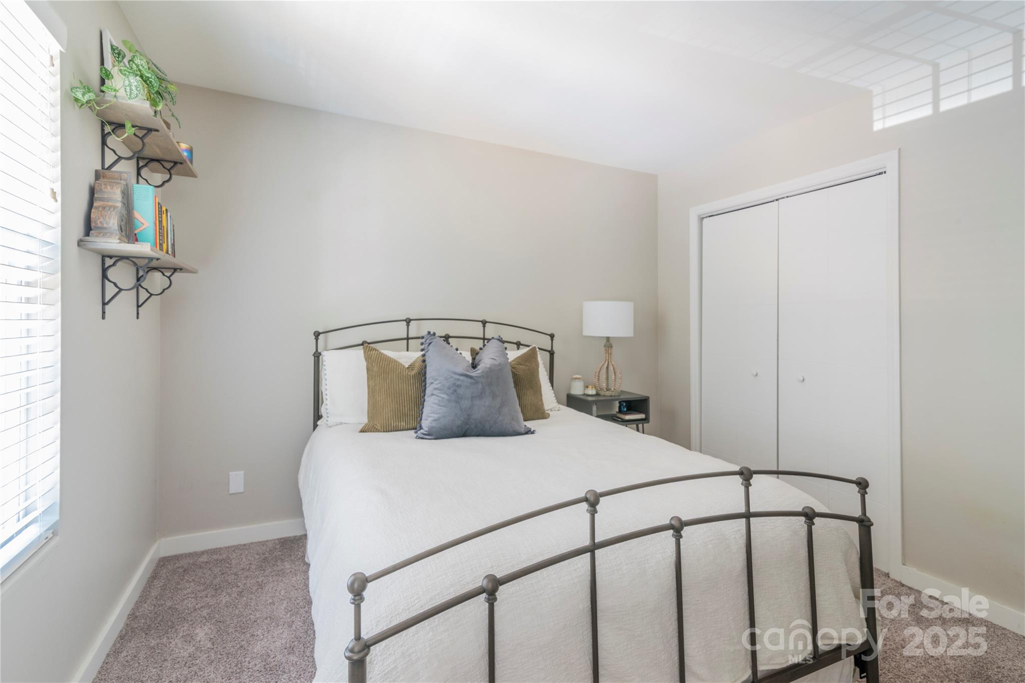 1529 Briar Creek Road Unit: 1A