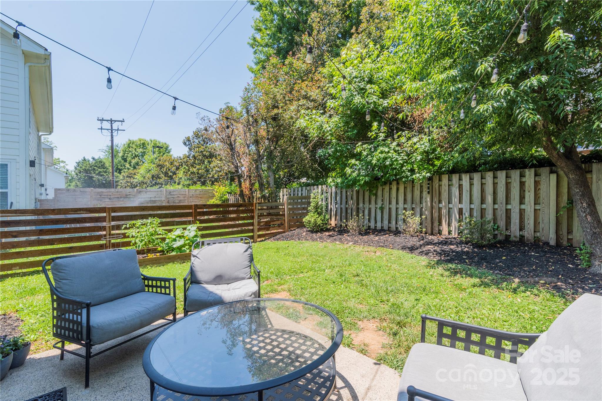 1529 Briar Creek Road Unit: 1A