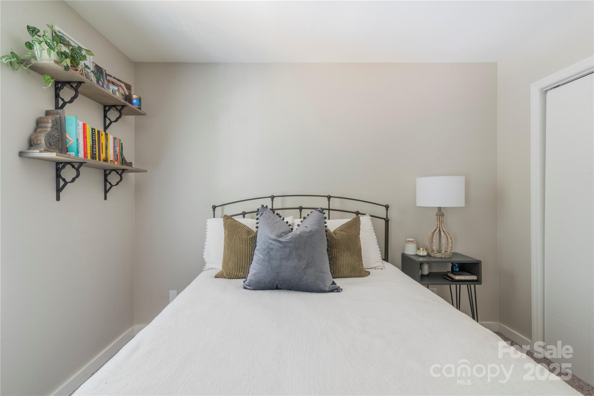 1529 Briar Creek Road Unit: 1A