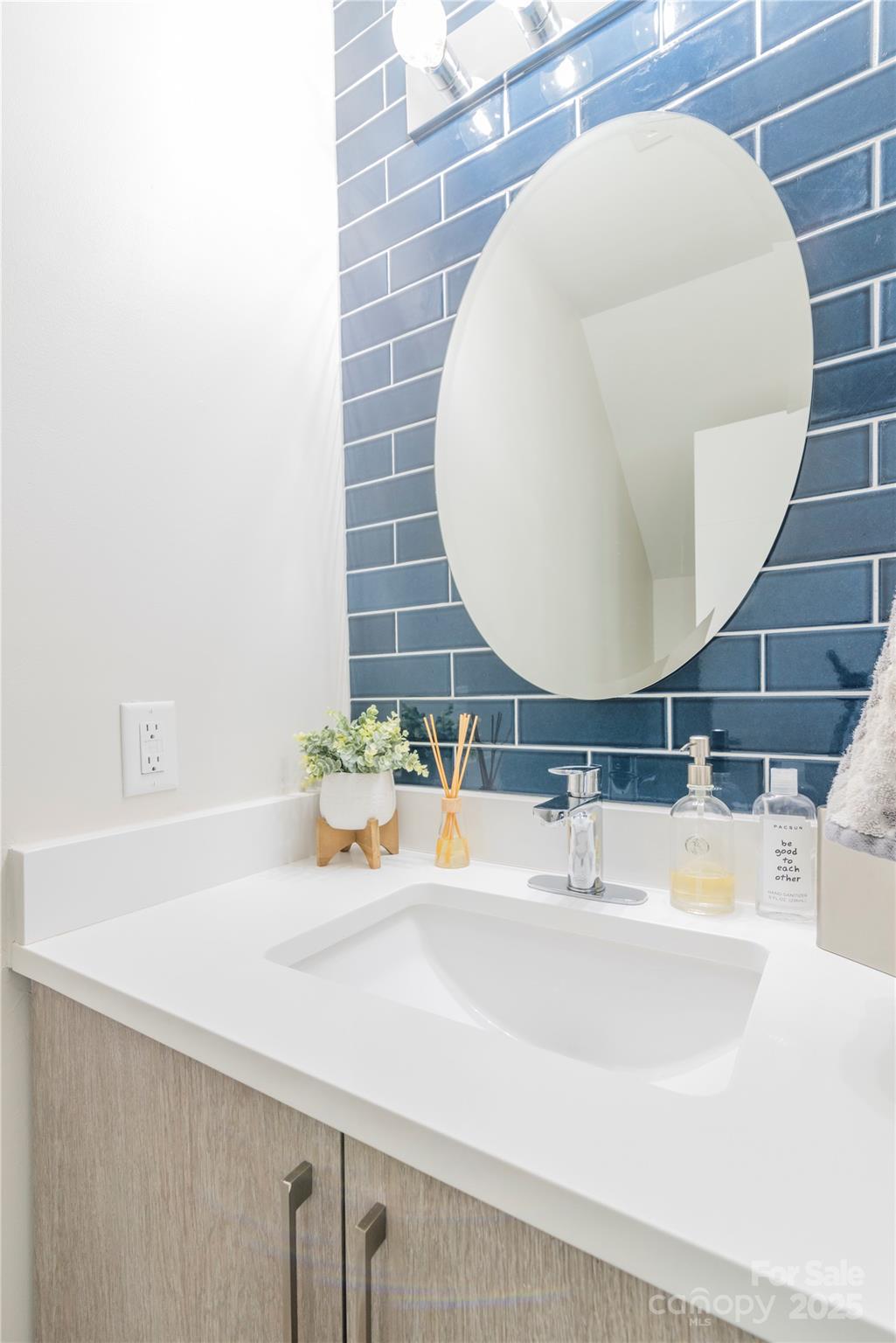 1529 Briar Creek Road Unit: 1A