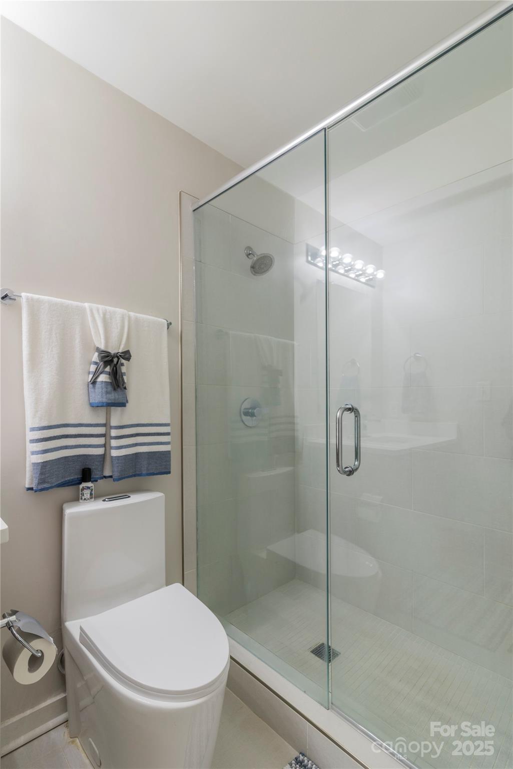 1529 Briar Creek Road Unit: 1A
