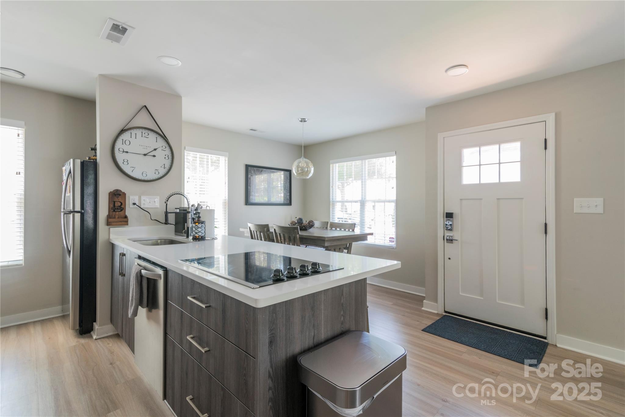 1529 Briar Creek Road Unit: 1A