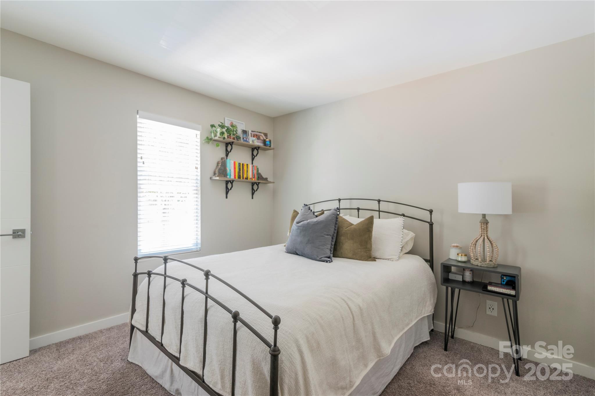 1529 Briar Creek Road Unit: 1A