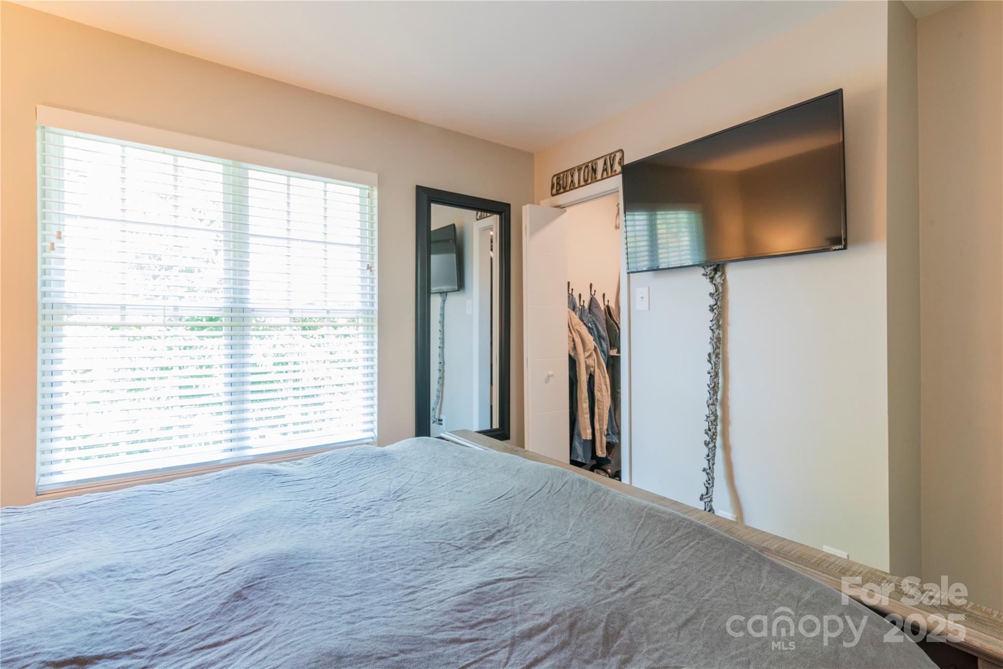 1529 Briar Creek Road Unit: 1A