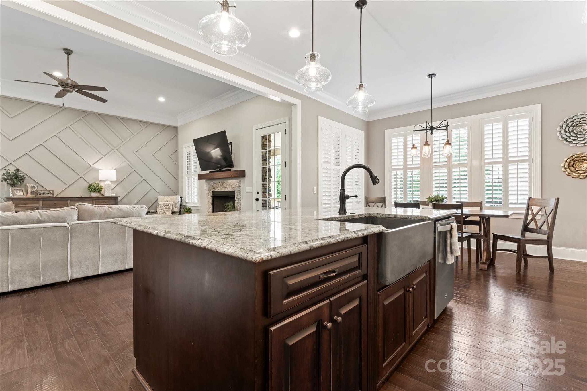 9125 Dylan Ridge Court