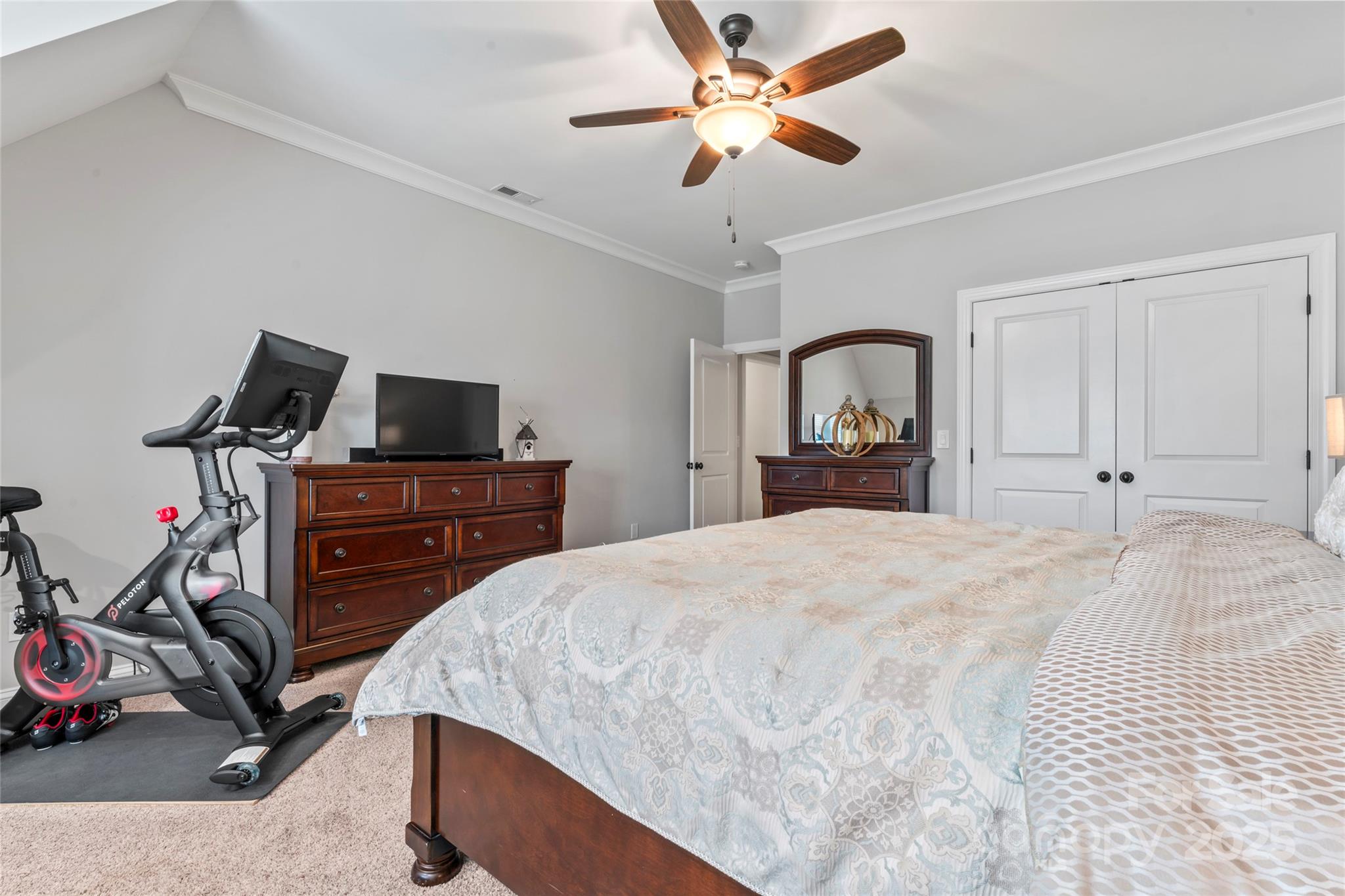 9125 Dylan Ridge Court
