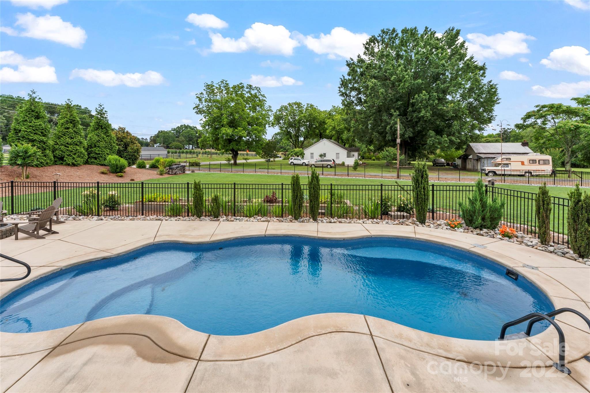 9125 Dylan Ridge Court