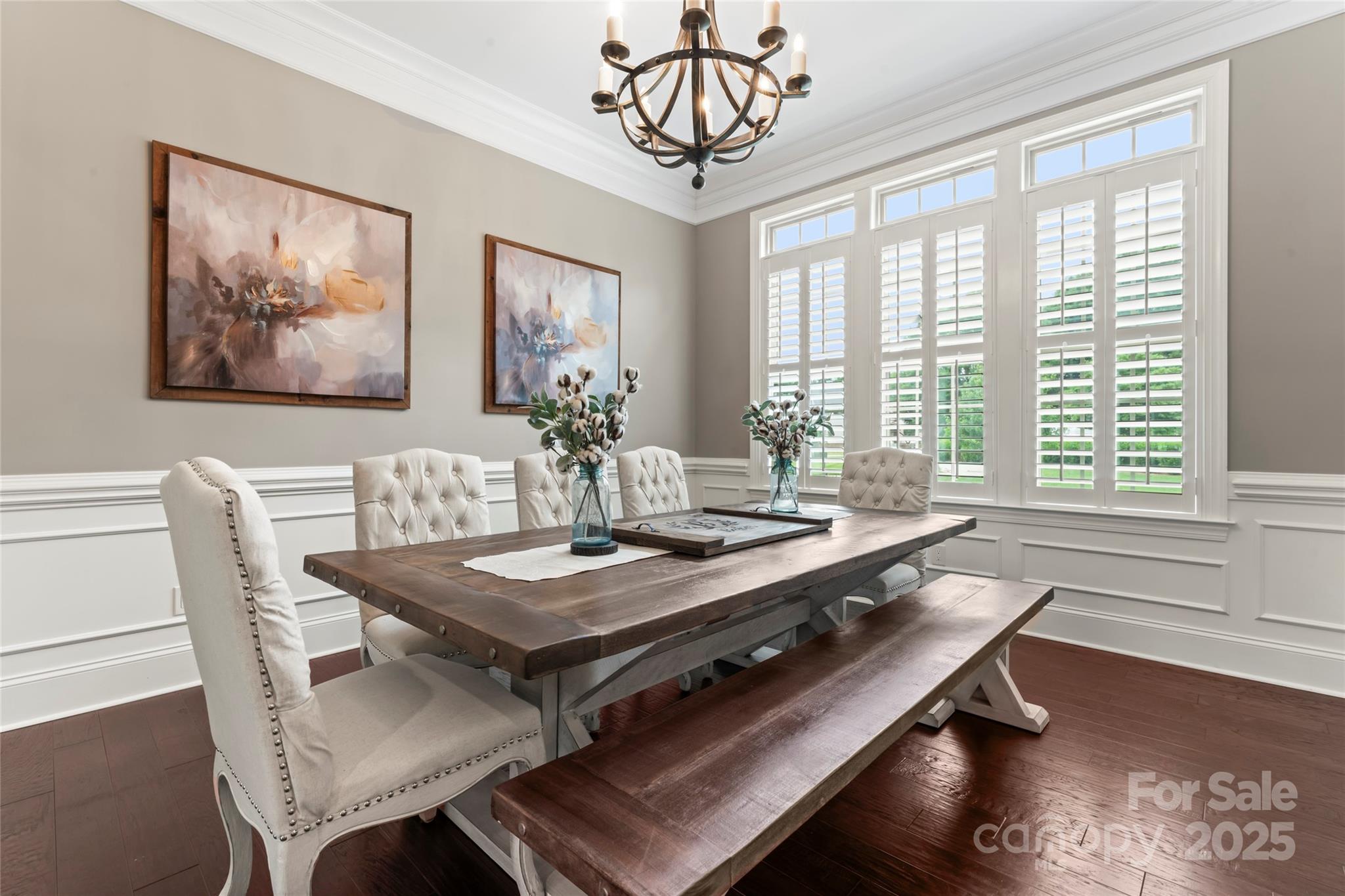 9125 Dylan Ridge Court