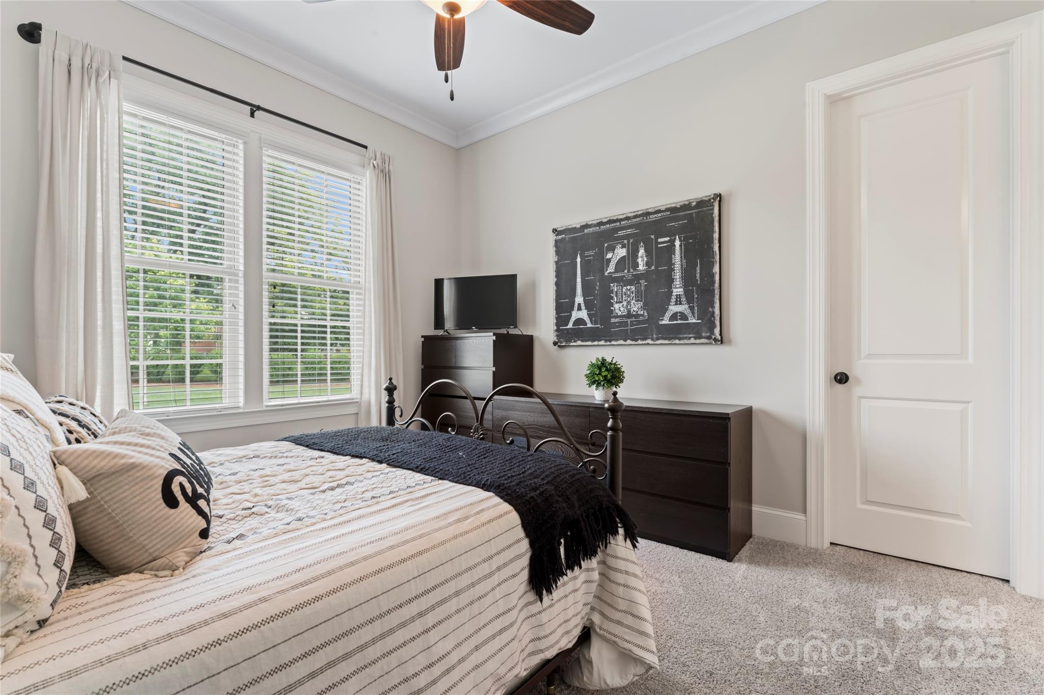 9125 Dylan Ridge Court