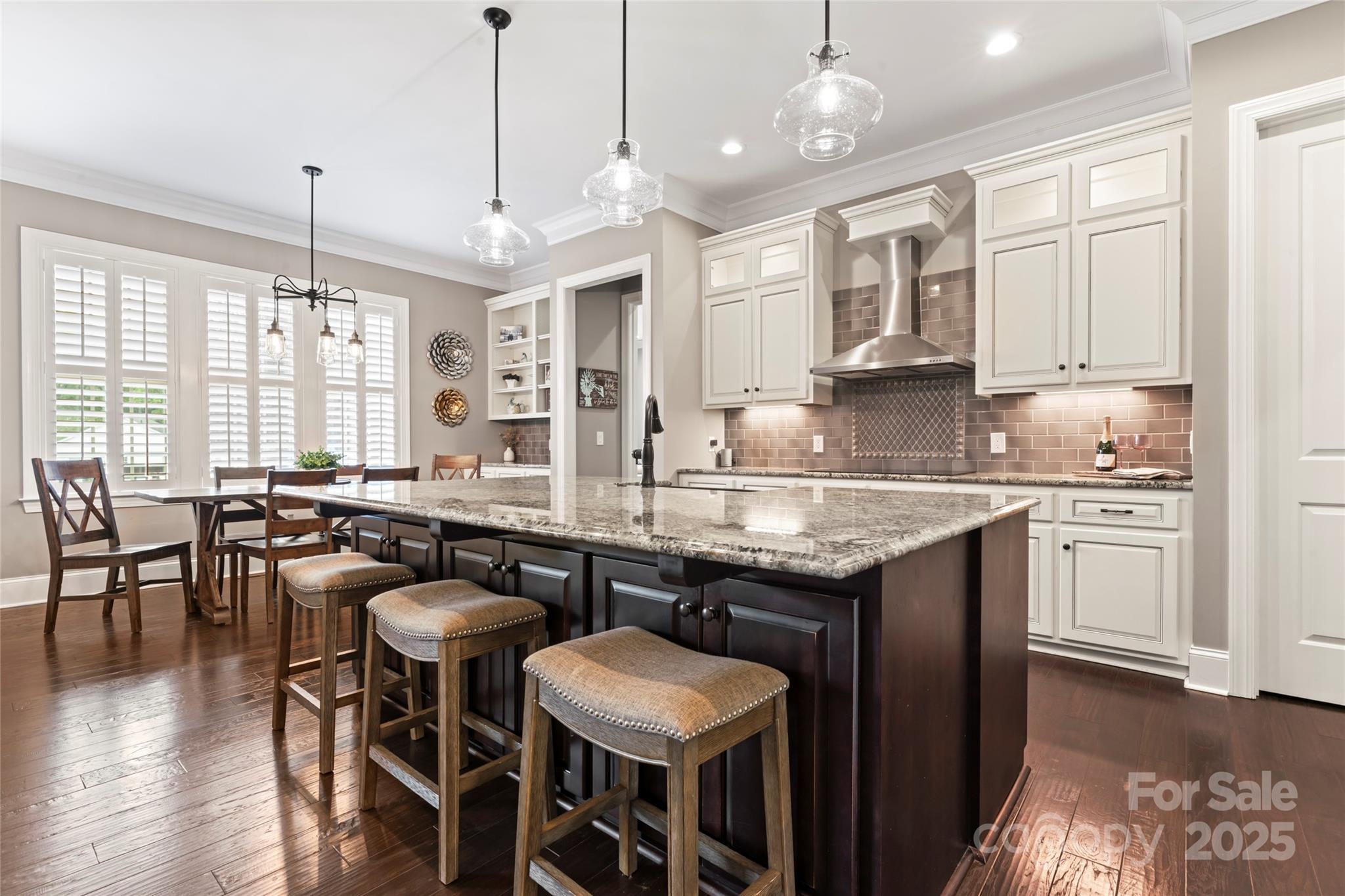 9125 Dylan Ridge Court