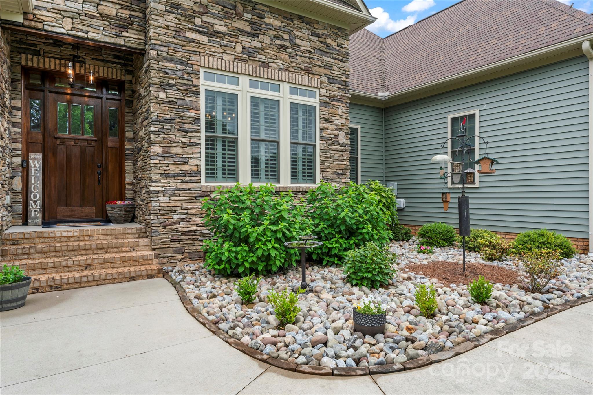 9125 Dylan Ridge Court