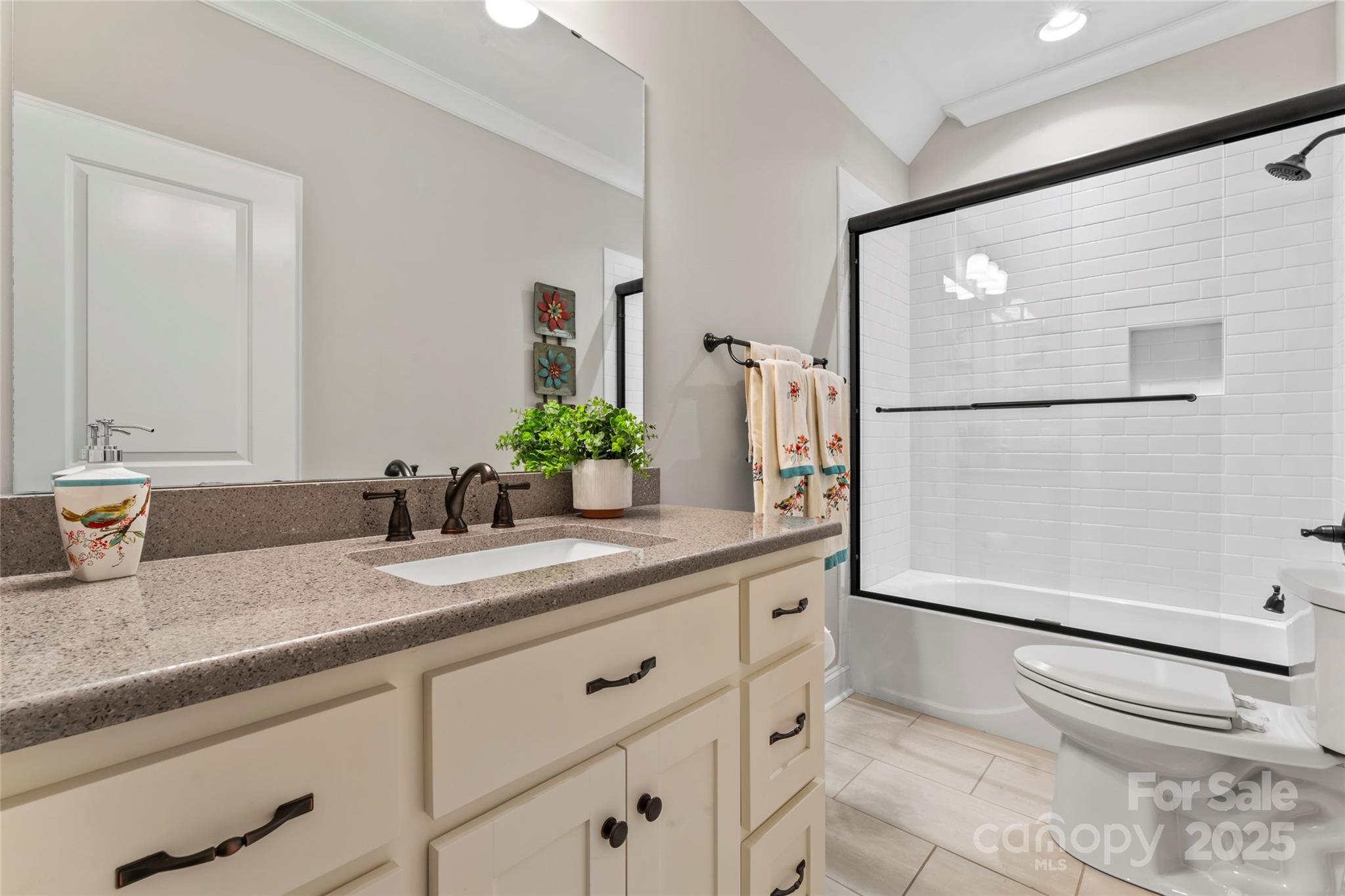 9125 Dylan Ridge Court