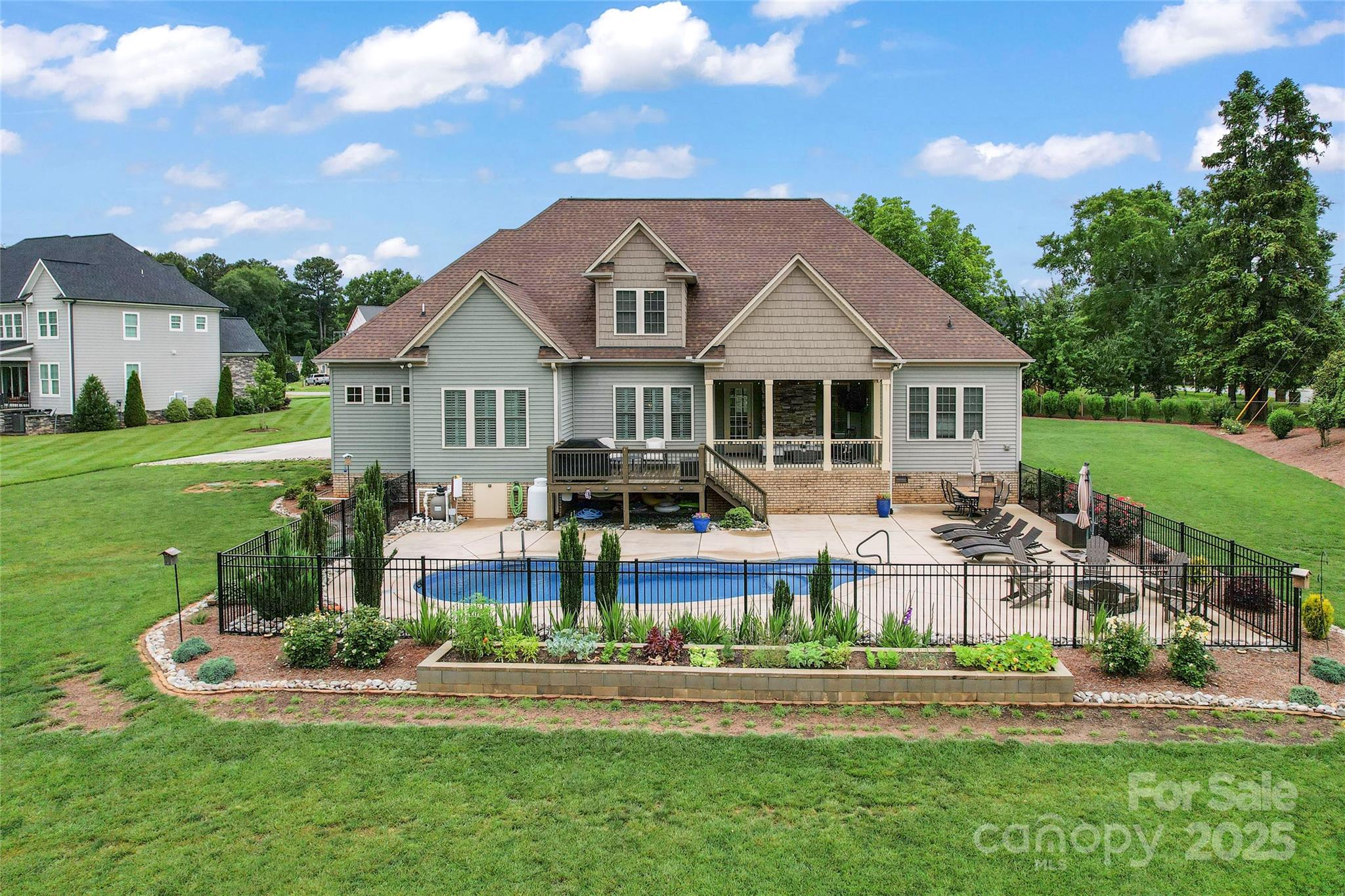 9125 Dylan Ridge Court