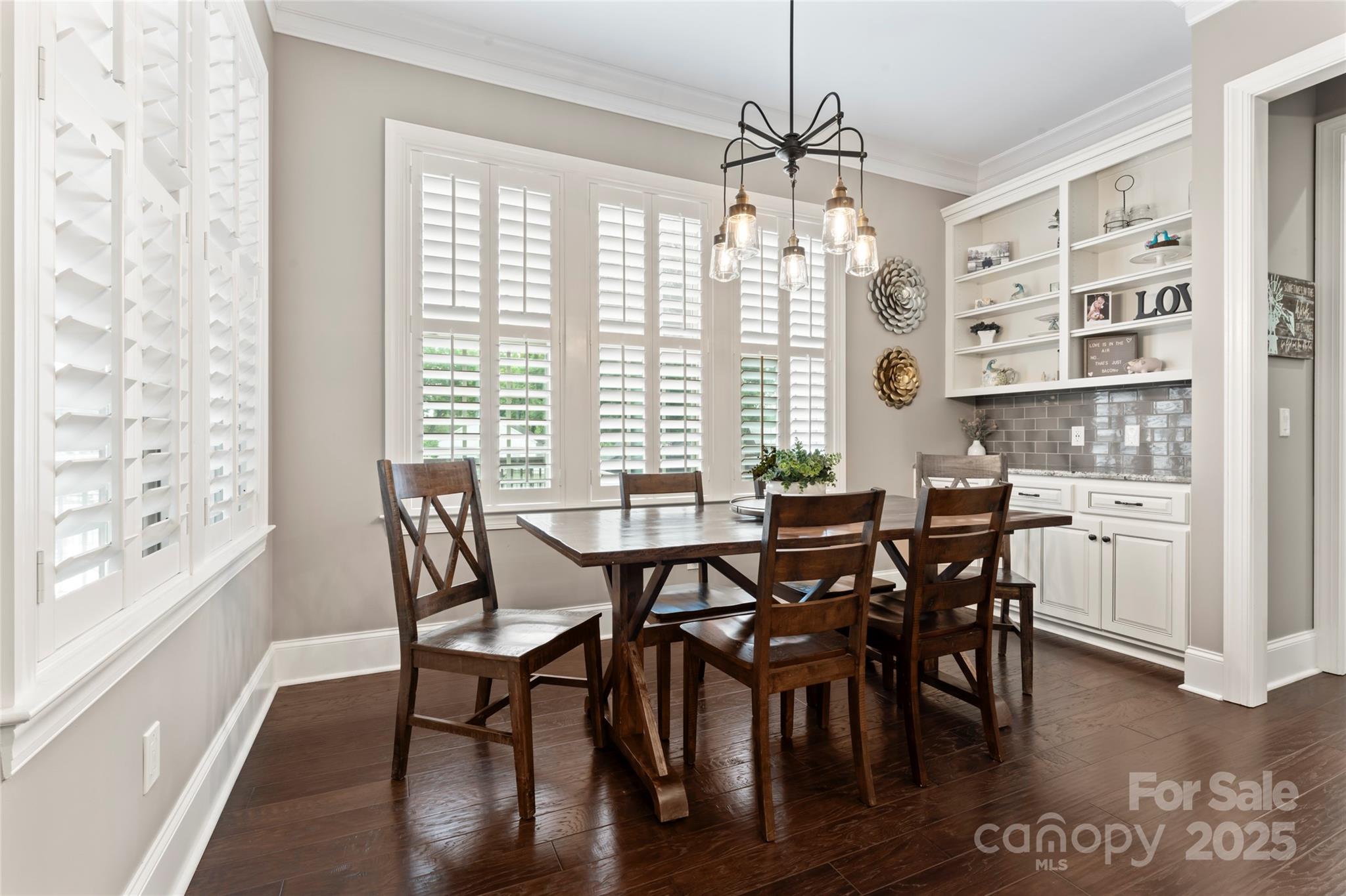 9125 Dylan Ridge Court