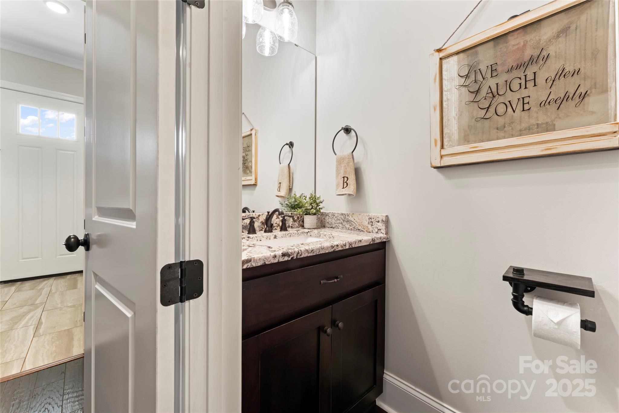 9125 Dylan Ridge Court
