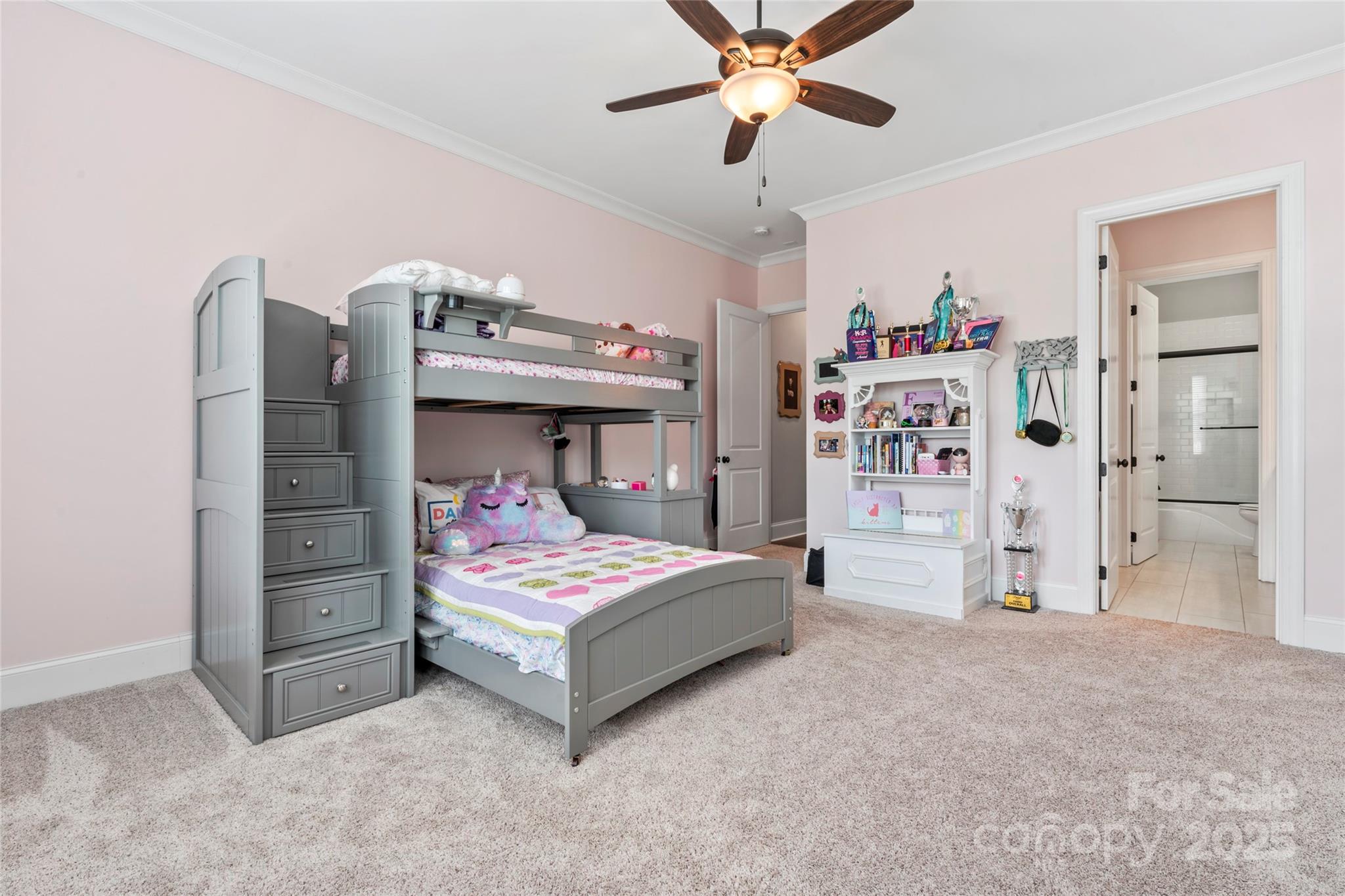9125 Dylan Ridge Court
