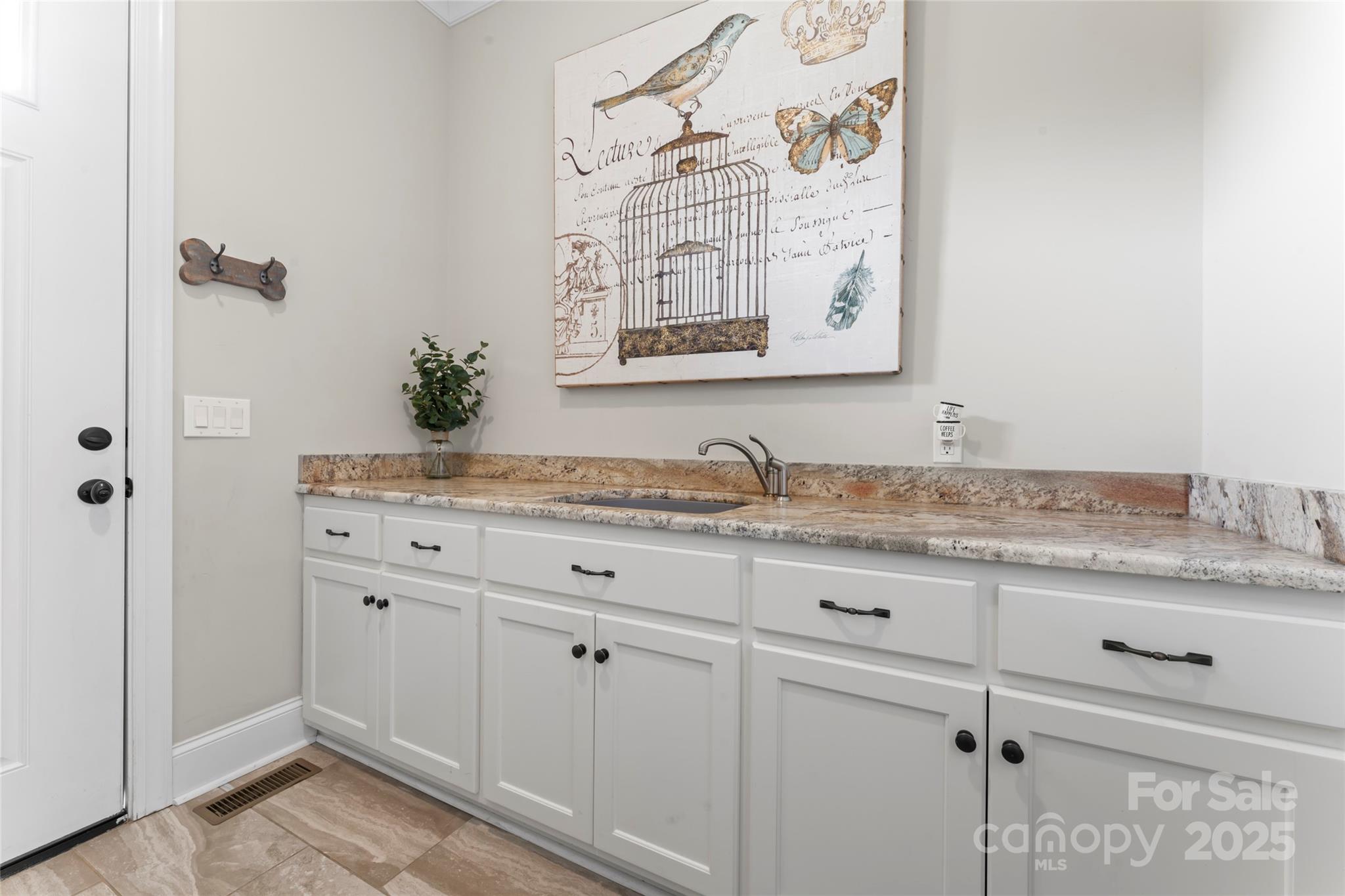 9125 Dylan Ridge Court