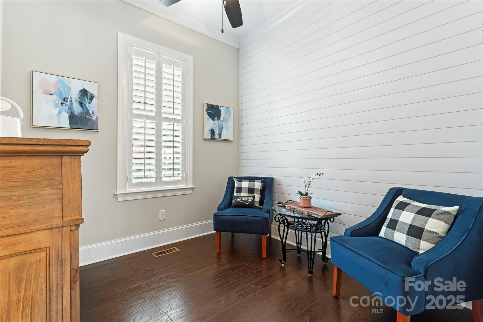 9125 Dylan Ridge Court