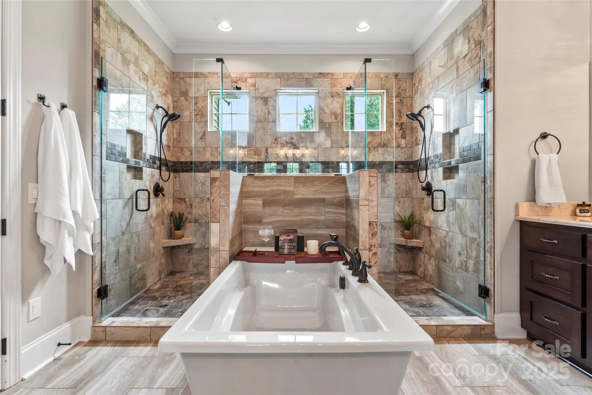 9125 Dylan Ridge Court