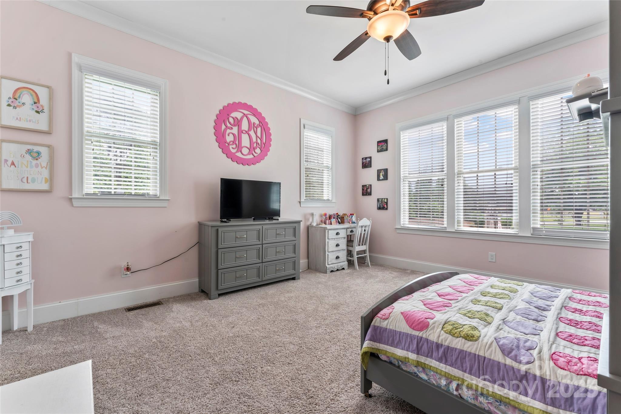 9125 Dylan Ridge Court