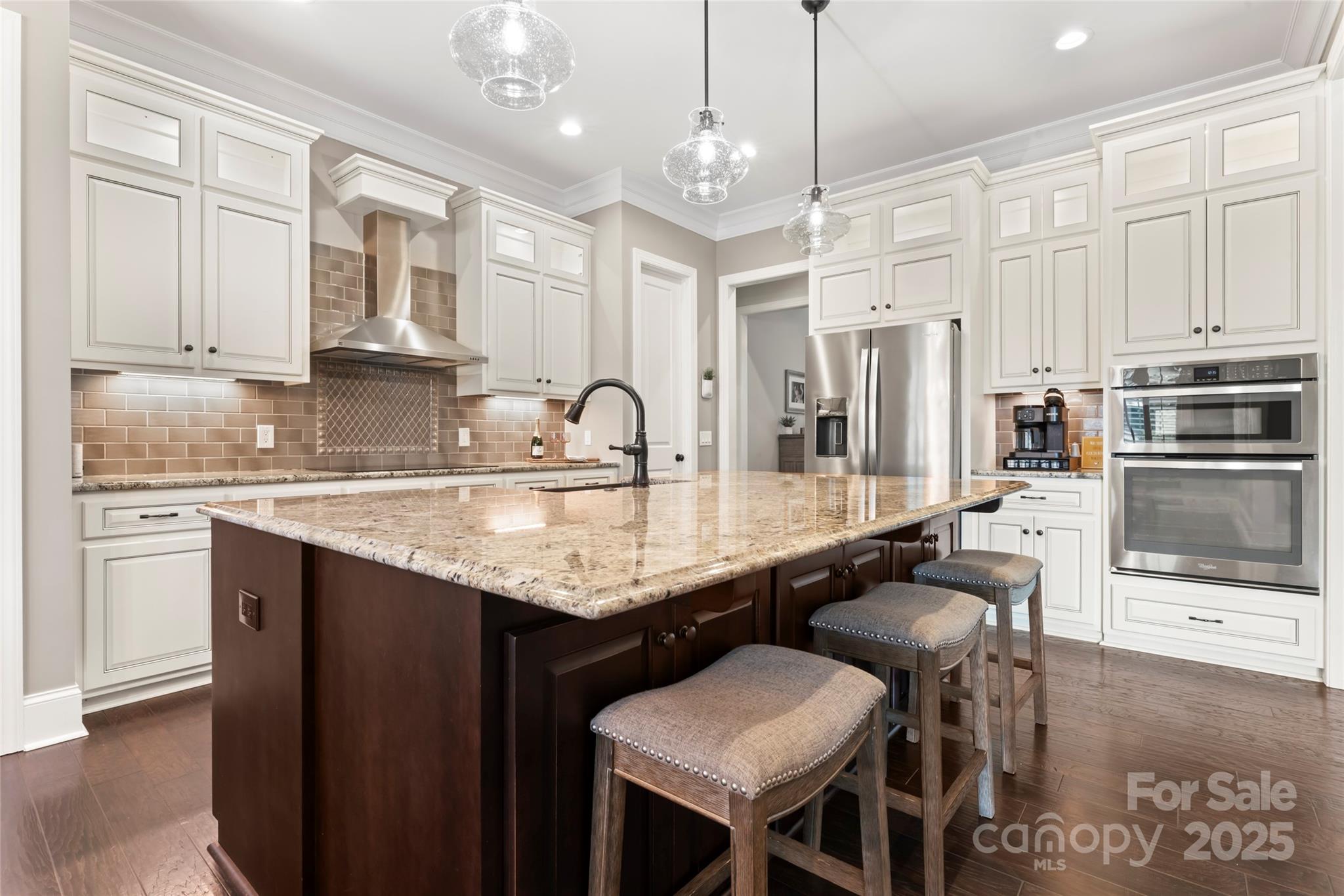 9125 Dylan Ridge Court