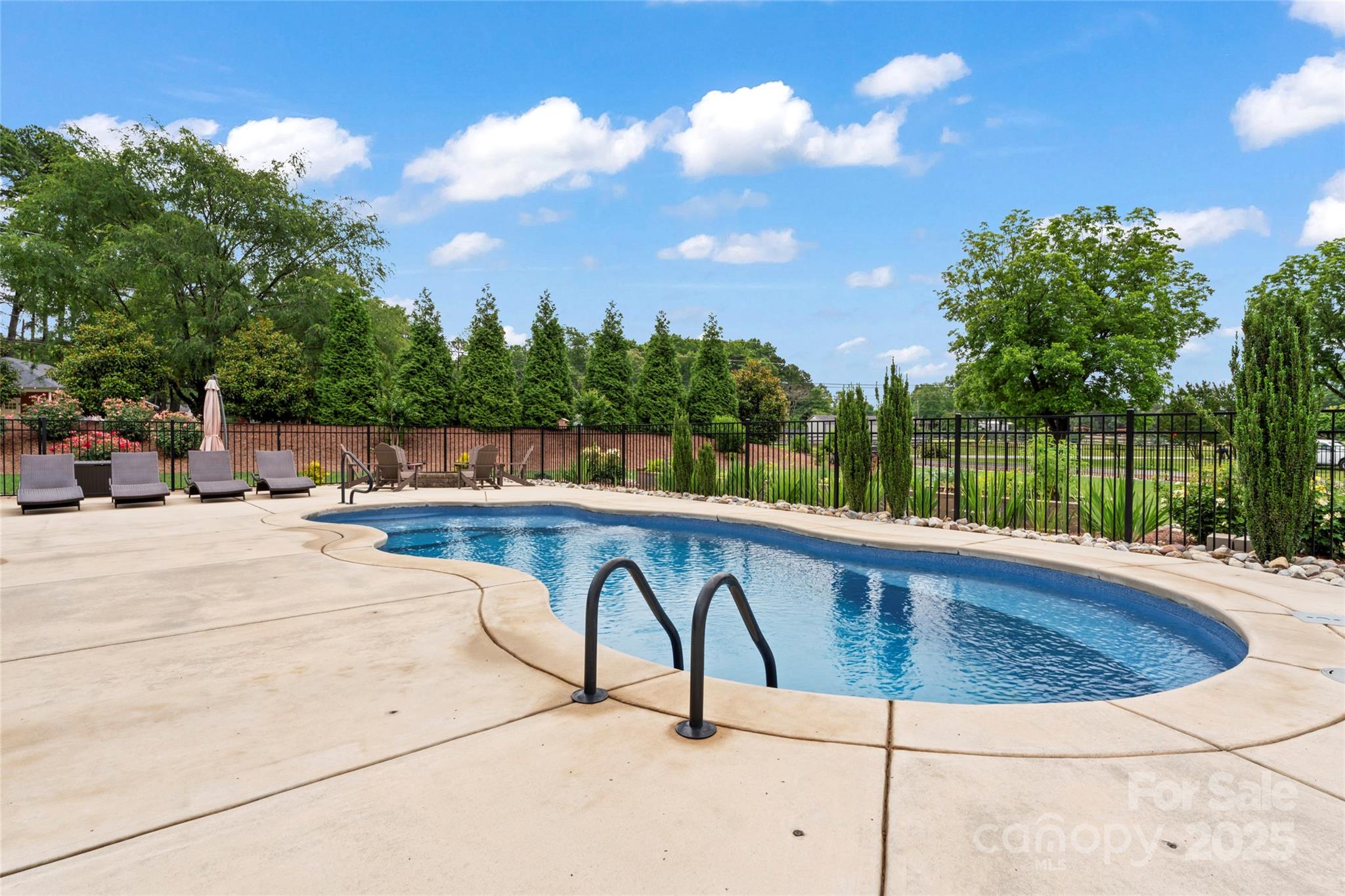 9125 Dylan Ridge Court